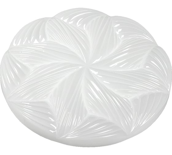 Светильник General Lighting Systems GSMCL-Smart92 80w Wonderland-3 RGB 5540lm (1/10) 800392