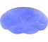 Светильник General Lighting Systems GSMCL-Smart92 80w Wonderland-3 RGB 5540lm (1/10) 800392 1