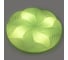 Светильник General Lighting Systems GSMCL-Smart92 80w Wonderland-3 RGB 5540lm (1/10) 800392 5