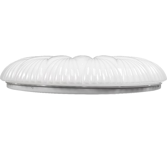 Светильник General Lighting Systems GSMCL-Smart90 80w Wonderland-2 RGB 5540lm (1/10) 800390