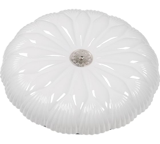 Светильник General Lighting Systems GSMCL-Smart90 80w Wonderland-2 RGB 5540lm (1/10) 800390