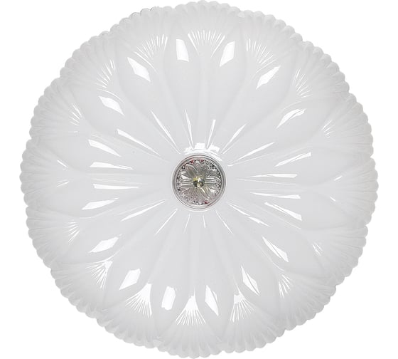 Светильник General Lighting Systems GSMCL-Smart90 80w Wonderland-2 RGB 5540lm (1/10) 800390