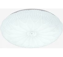 Светильник General Lighting Systems GSMCL-Smart89 80w Wonderland-2 5540lm (1/10) 800389
