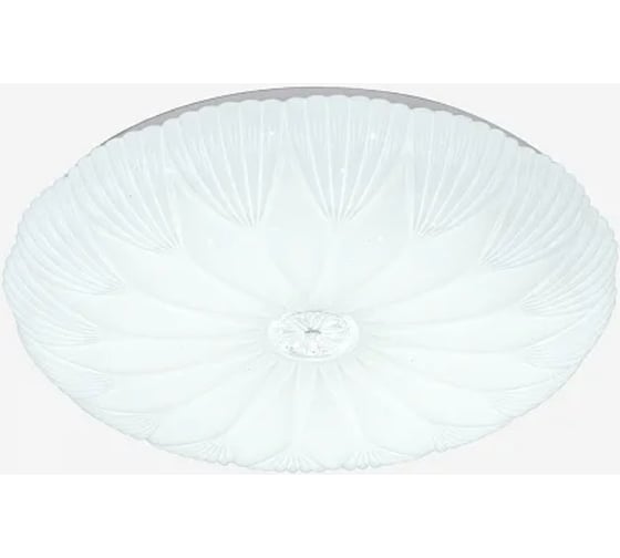 Светильник General Lighting Systems GSMCL-Smart89 80w Wonderland-2 5540lm (1/10) 800389 1