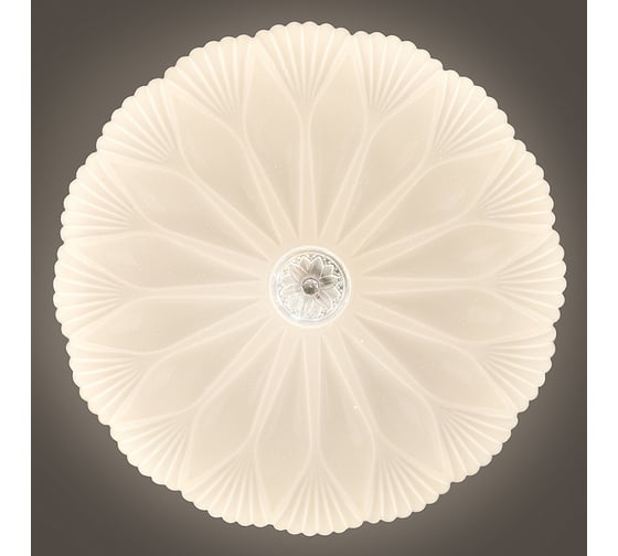 Светильник General Lighting Systems GSMCL-Smart89 80w Wonderland-2 5540lm (1/10) 800389