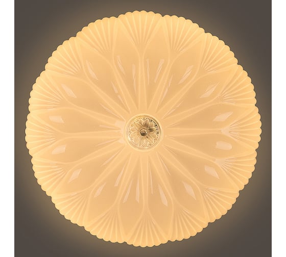 Светильник General Lighting Systems GSMCL-Smart89 80w Wonderland-2 5540lm (1/10) 800389