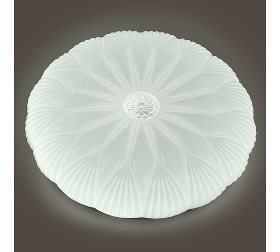 Светильник General Lighting Systems GSMCL-Smart89 80w Wonderland-2 5540lm (1/10) 800389