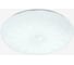 Светильник General Lighting Systems GSMCL-Smart89 80w Wonderland-2 5540lm (1/10) 800389 1