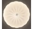 Светильник General Lighting Systems GSMCL-Smart89 80w Wonderland-2 5540lm (1/10) 800389 2