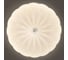 Светильник General Lighting Systems GSMCL-Smart89 80w Wonderland-2 5540lm (1/10) 800389 4