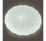 Светильник General Lighting Systems GSMCL-Smart89 80w Wonderland-2 5540lm (1/10) 800389 5