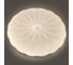 Светильник General Lighting Systems GSMCL-Smart89 80w Wonderland-2 5540lm (1/10) 800389 6
