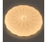 Светильник General Lighting Systems GSMCL-Smart89 80w Wonderland-2 5540lm (1/10) 800389 7