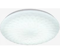 Светильник General Lighting Systems GSMCL-Smart87 80w Wonderland 5540lm (1/10) 800387