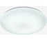 Светильник General Lighting Systems GSMCL-Smart87 80w Wonderland 5540lm (1/10) 800387 1