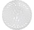 Светильник General Lighting Systems GSMCL-Smart87 80w Wonderland 5540lm (1/10) 800387 2