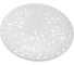 Светильник General Lighting Systems GSMCL-Smart87 80w Wonderland 5540lm (1/10) 800387 3