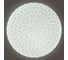 Светильник General Lighting Systems GSMCL-Smart87 80w Wonderland 5540lm (1/10) 800387 5