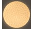 Светильник General Lighting Systems GSMCL-Smart87 80w Wonderland 5540lm (1/10) 800387 6