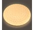 Светильник General Lighting Systems GSMCL-Smart87 80w Wonderland 5540lm (1/10) 800387 7