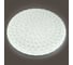 Светильник General Lighting Systems GSMCL-Smart87 80w Wonderland 5540lm (1/10) 800387 8