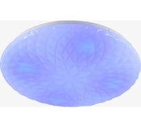 Светильник General Lighting Systems GSMCL-Smart88 80w Wonderland RGB 5540lm (1/10) 800388