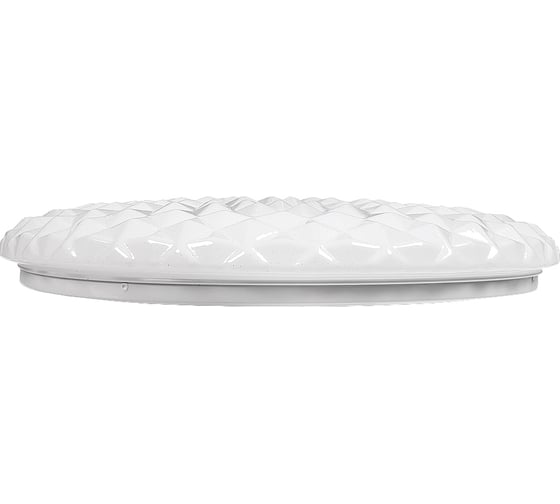 Светильник General Lighting Systems GSMCL-Smart88 80w Wonderland RGB 5540lm (1/10) 800388