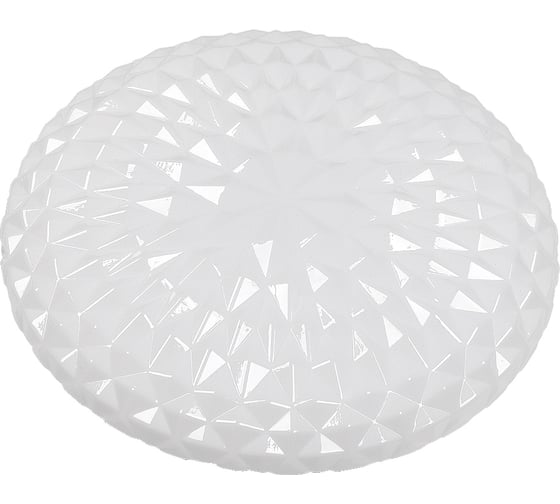 Светильник General Lighting Systems GSMCL-Smart88 80w Wonderland RGB 5540lm (1/10) 800388