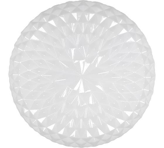 Светильник General Lighting Systems GSMCL-Smart88 80w Wonderland RGB 5540lm (1/10) 800388