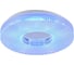 Светильник General Lighting Systems GSMCL-Smart85 60w Nostromo RGB 3900lm (1/10) 800385 1