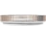 Светильник General Lighting Systems GSMCL-Smart85 60w Nostromo RGB 3900lm (1/10) 800385 2