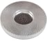 Светильник General Lighting Systems GSMCL-Smart85 60w Nostromo RGB 3900lm (1/10) 800385 3