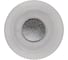 Светильник General Lighting Systems GSMCL-Smart85 60w Nostromo RGB 3900lm (1/10) 800385 4