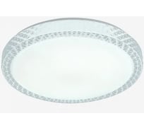Светильник General Lighting Systems GSMCL-Smart86 80w Microcosm-2 5540lm (1/10) 800386