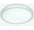 Светильник General Lighting Systems GSMCL-Smart86 80w Microcosm-2 5540lm (1/10) 800386 1