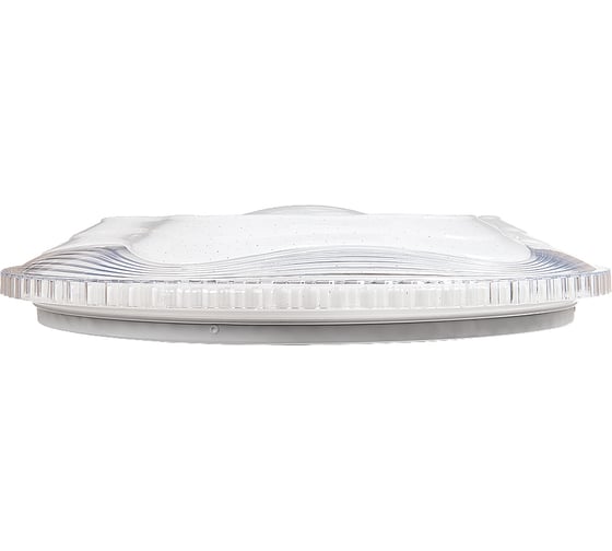 Светильник General Lighting Systems GSMCL-Smart84 80w Oblivion RGB 5540lm (1/10) 800384
