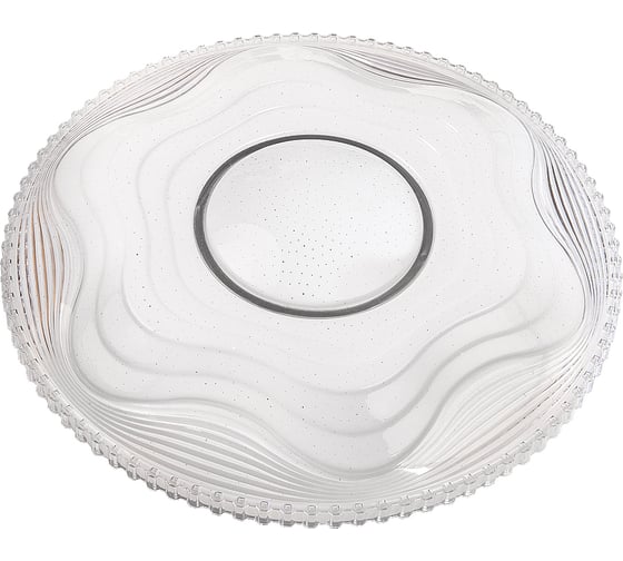 Светильник General Lighting Systems GSMCL-Smart84 80w Oblivion RGB 5540lm (1/10) 800384