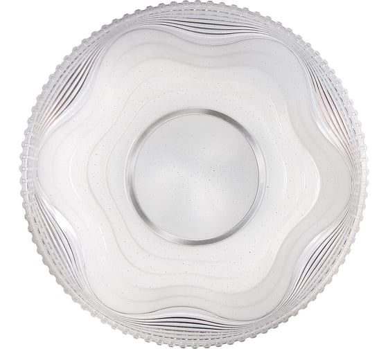 Светильник General Lighting Systems GSMCL-Smart84 80w Oblivion RGB 5540lm (1/10) 800384
