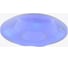 Светильник General Lighting Systems GSMCL-Smart84 80w Oblivion RGB 5540lm (1/10) 800384 1