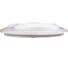 Светильник General Lighting Systems GSMCL-Smart84 80w Oblivion RGB 5540lm (1/10) 800384 2