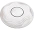 Светильник General Lighting Systems GSMCL-Smart84 80w Oblivion RGB 5540lm (1/10) 800384 3