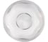 Светильник General Lighting Systems GSMCL-Smart84 80w Oblivion RGB 5540lm (1/10) 800384 4