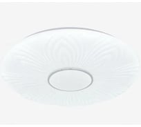Светильник General Lighting Systems GSMCL-Smart82 80w Microcosm 5540lm (1/10) 800382