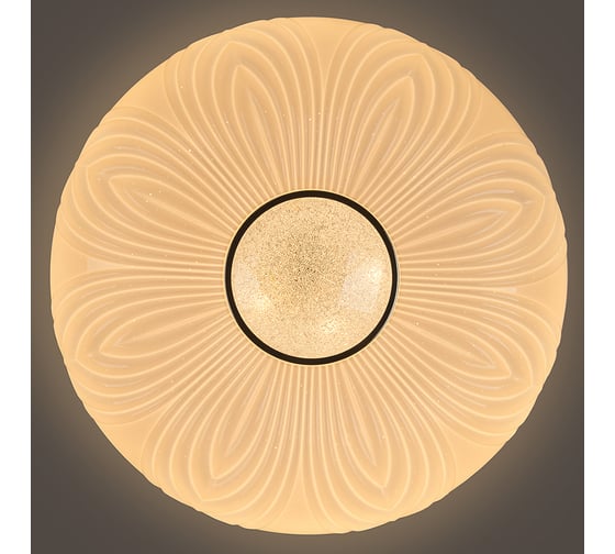 Светильник General Lighting Systems GSMCL-Smart82 80w Microcosm 5540lm (1/10) 800382