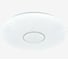 Светильник General Lighting Systems GSMCL-Smart82 80w Microcosm 5540lm (1/10) 800382 1