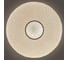 Светильник General Lighting Systems GSMCL-Smart82 80w Microcosm 5540lm (1/10) 800382 2
