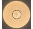 Светильник General Lighting Systems GSMCL-Smart82 80w Microcosm 5540lm (1/10) 800382 3