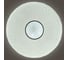 Светильник General Lighting Systems GSMCL-Smart82 80w Microcosm 5540lm (1/10) 800382 4