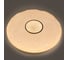 Светильник General Lighting Systems GSMCL-Smart82 80w Microcosm 5540lm (1/10) 800382 5