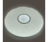 Светильник General Lighting Systems GSMCL-Smart82 80w Microcosm 5540lm (1/10) 800382 6